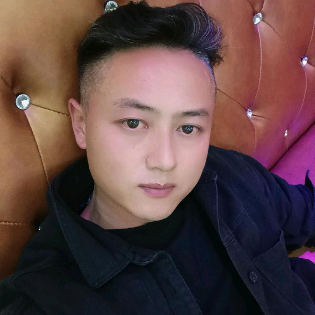 ଫ᭄谢运ꦿꪸ💯暴涨꧔ꦿꪸ