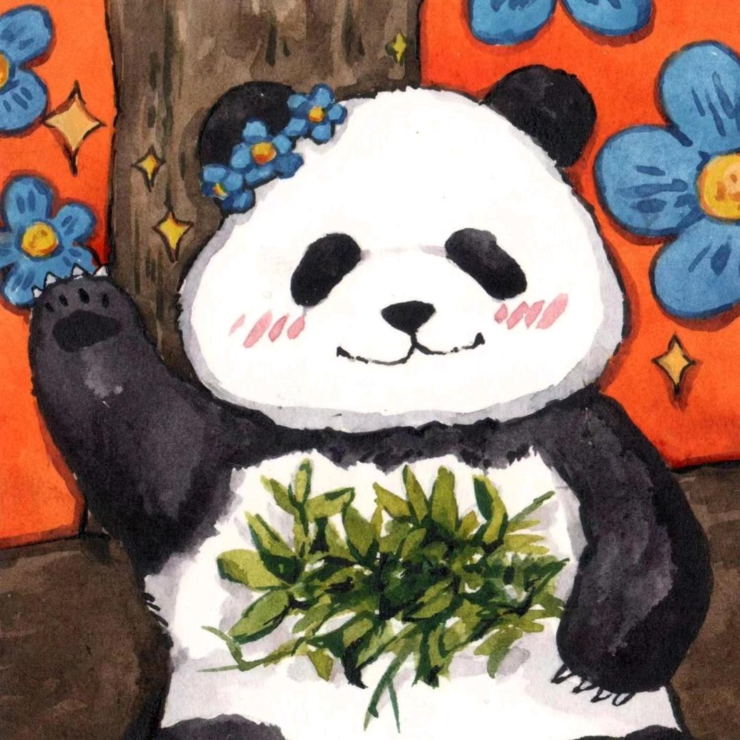 两个w