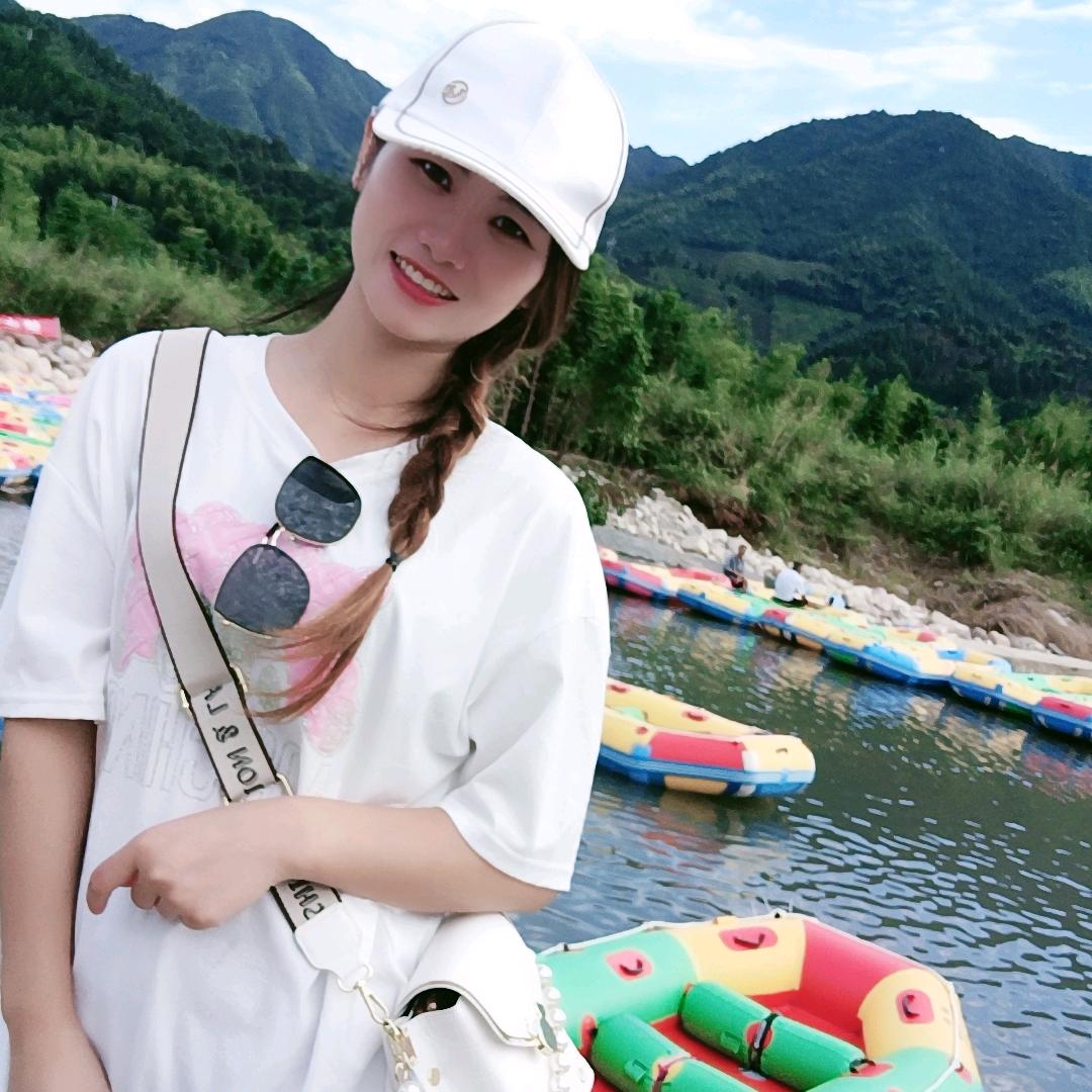 ꦿ᭄小ོ💕譚ꦿ᭄