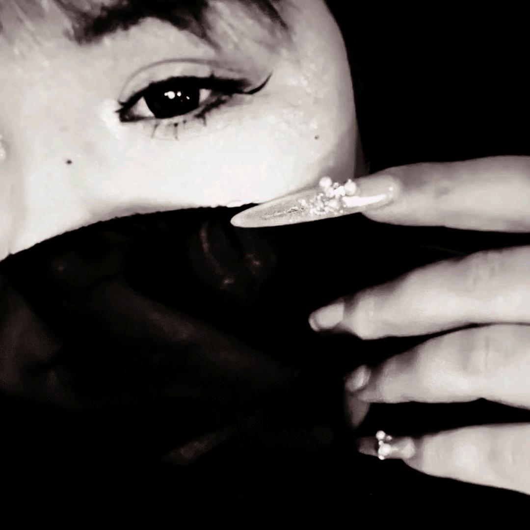 ﮼سۈبھىنۇر🦋