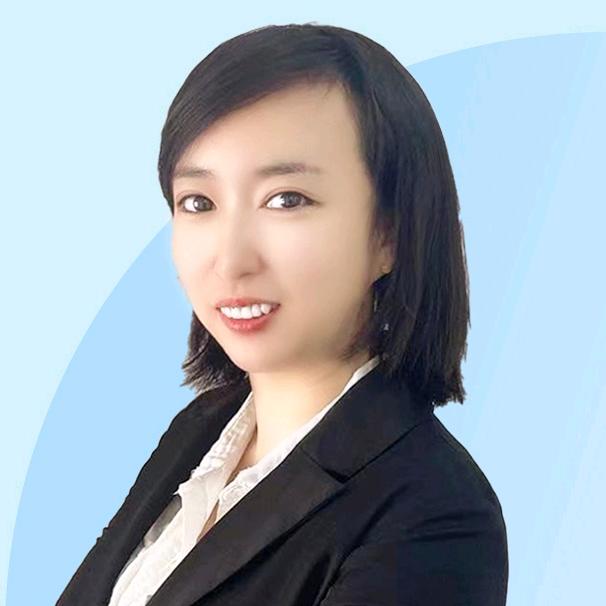 合力益家
