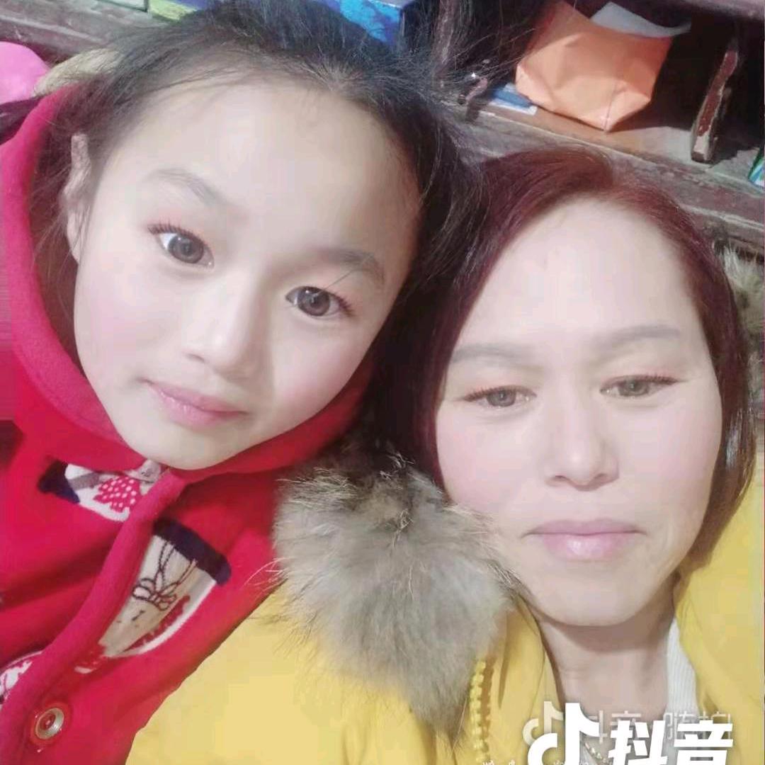 王家二姐拒绝私聊