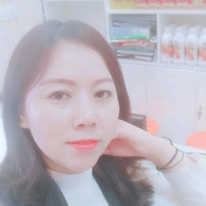 真心守护