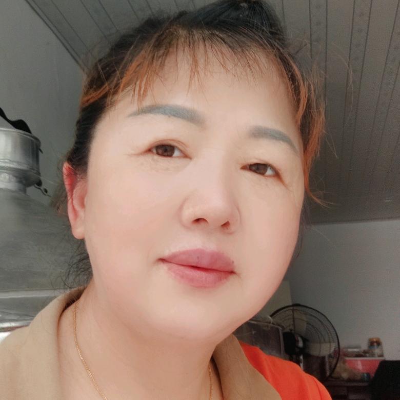谢白诺