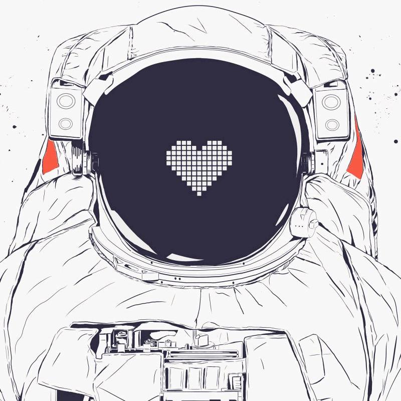 Newg（无畏契约）