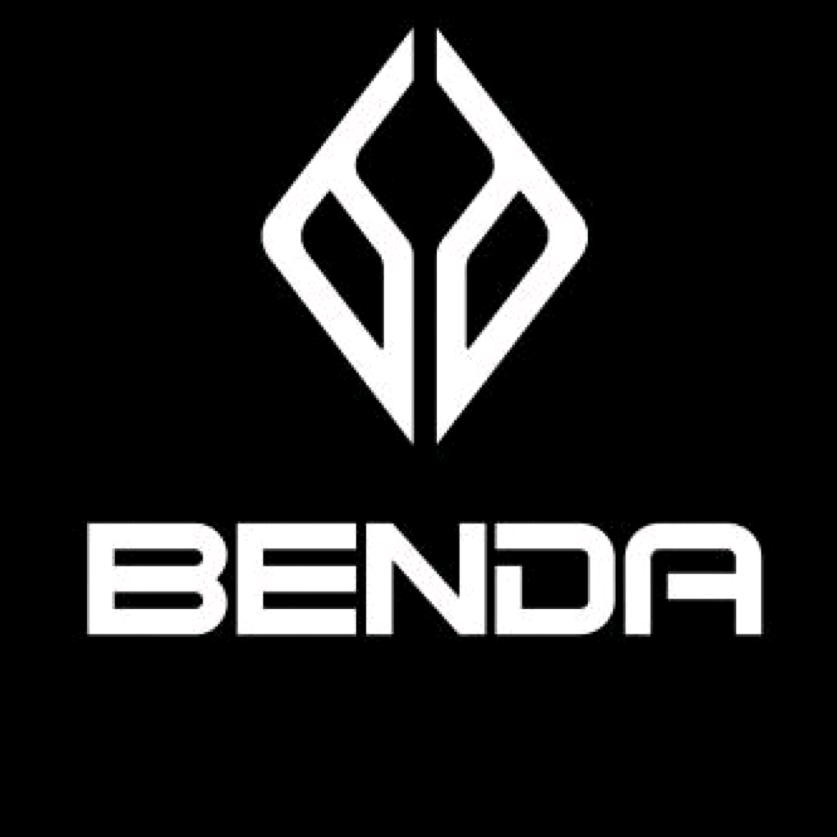 BENDA奔达摩托(贵阳金麦店)