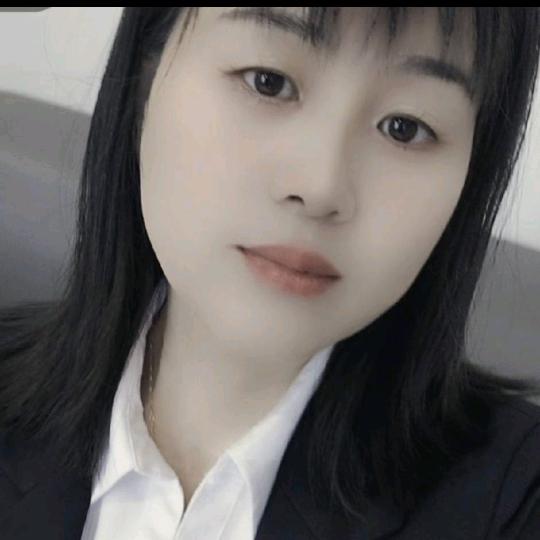 幸福都是奋斗出来的