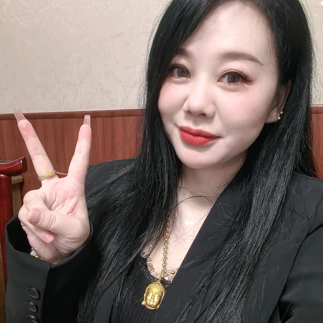 是张大漂亮呀 ✨