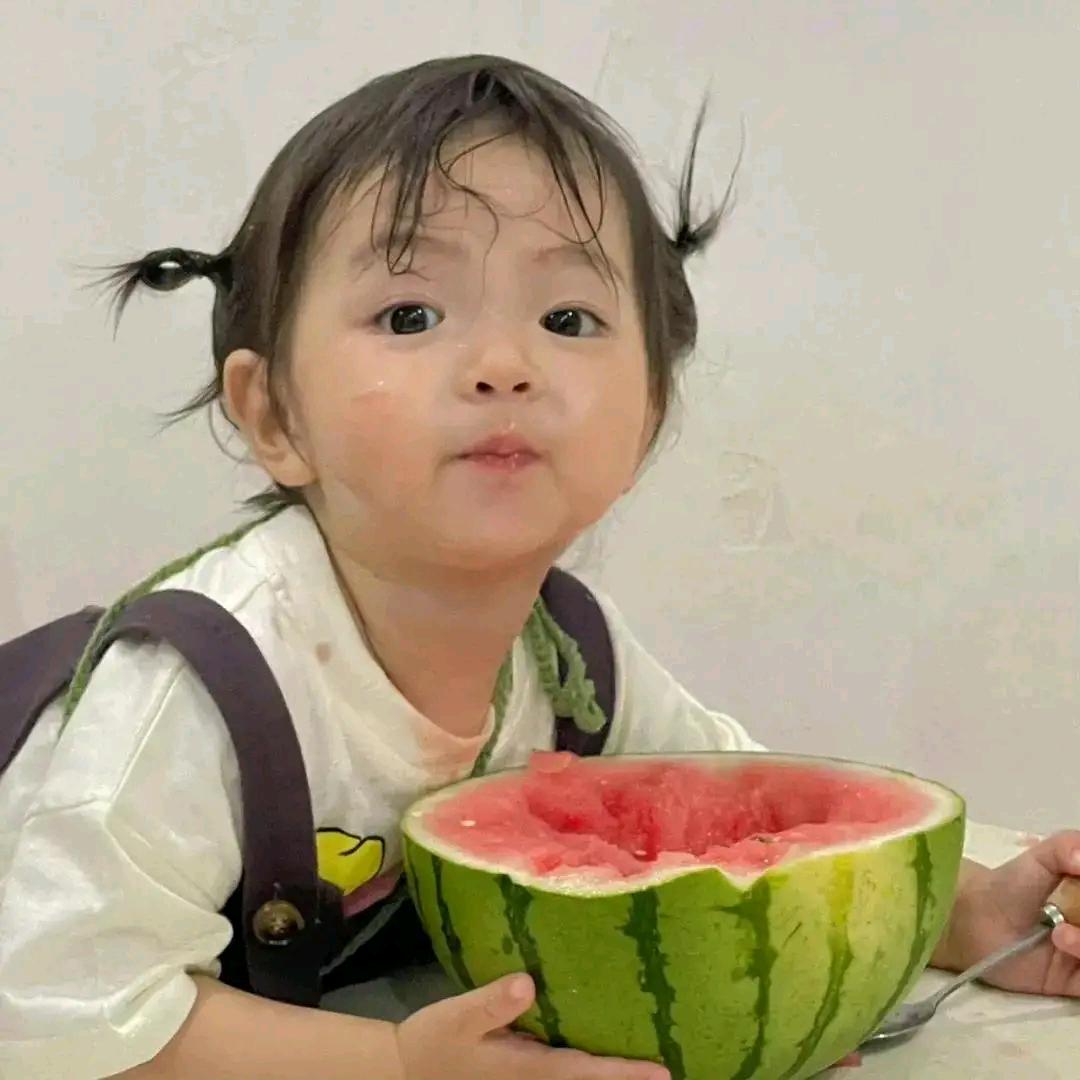 红星闪亮：好物分享