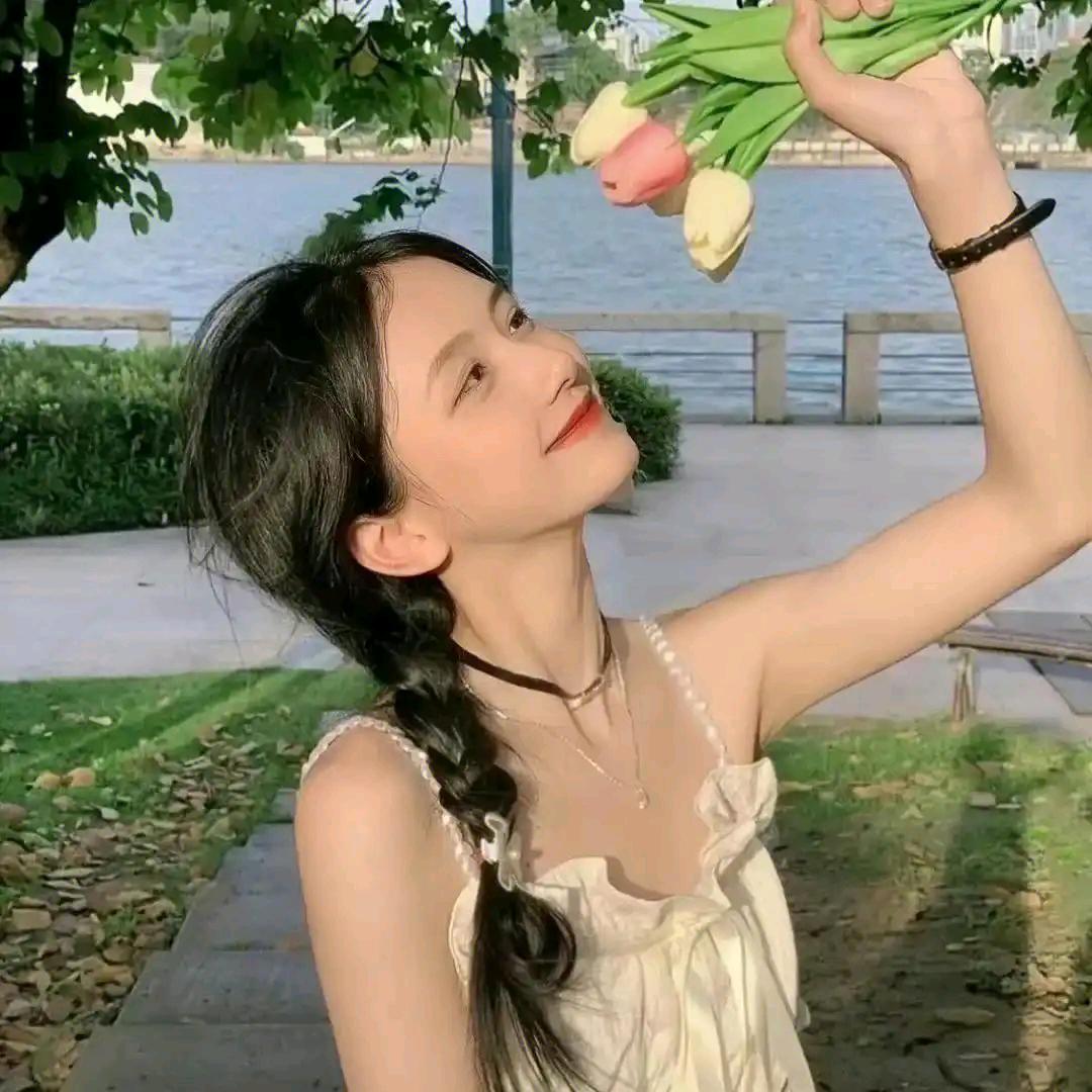 春树下个人护理