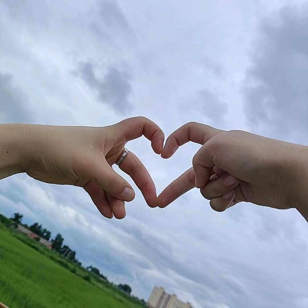 春柳妹妹
