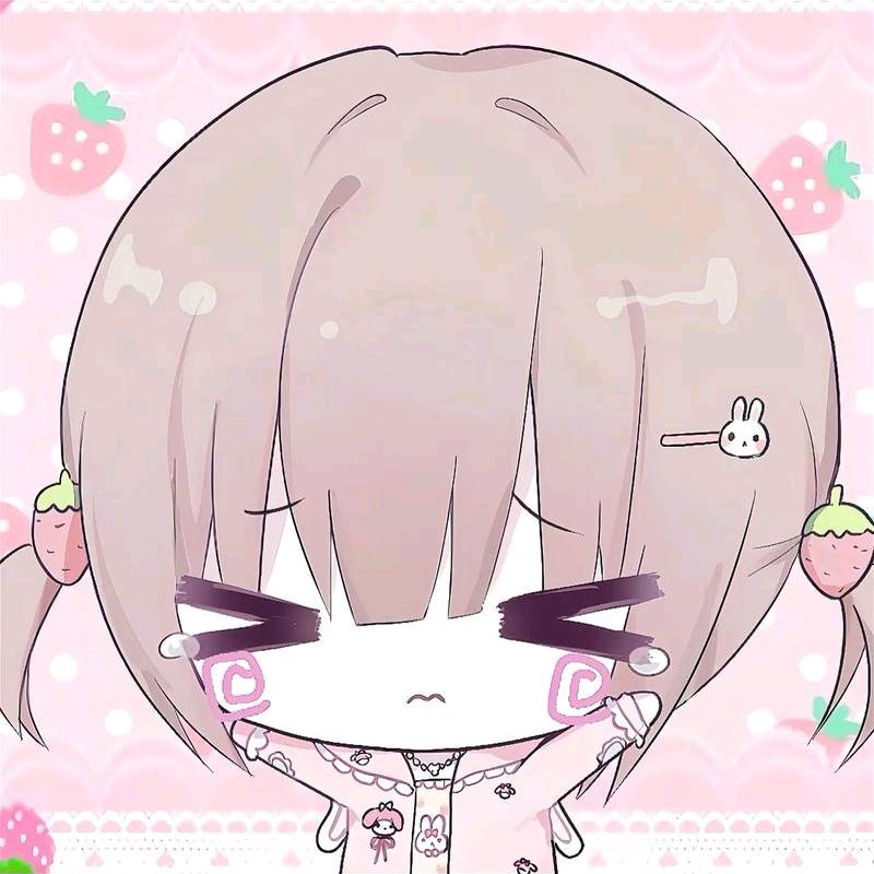 🥯小丸纸ﾟ