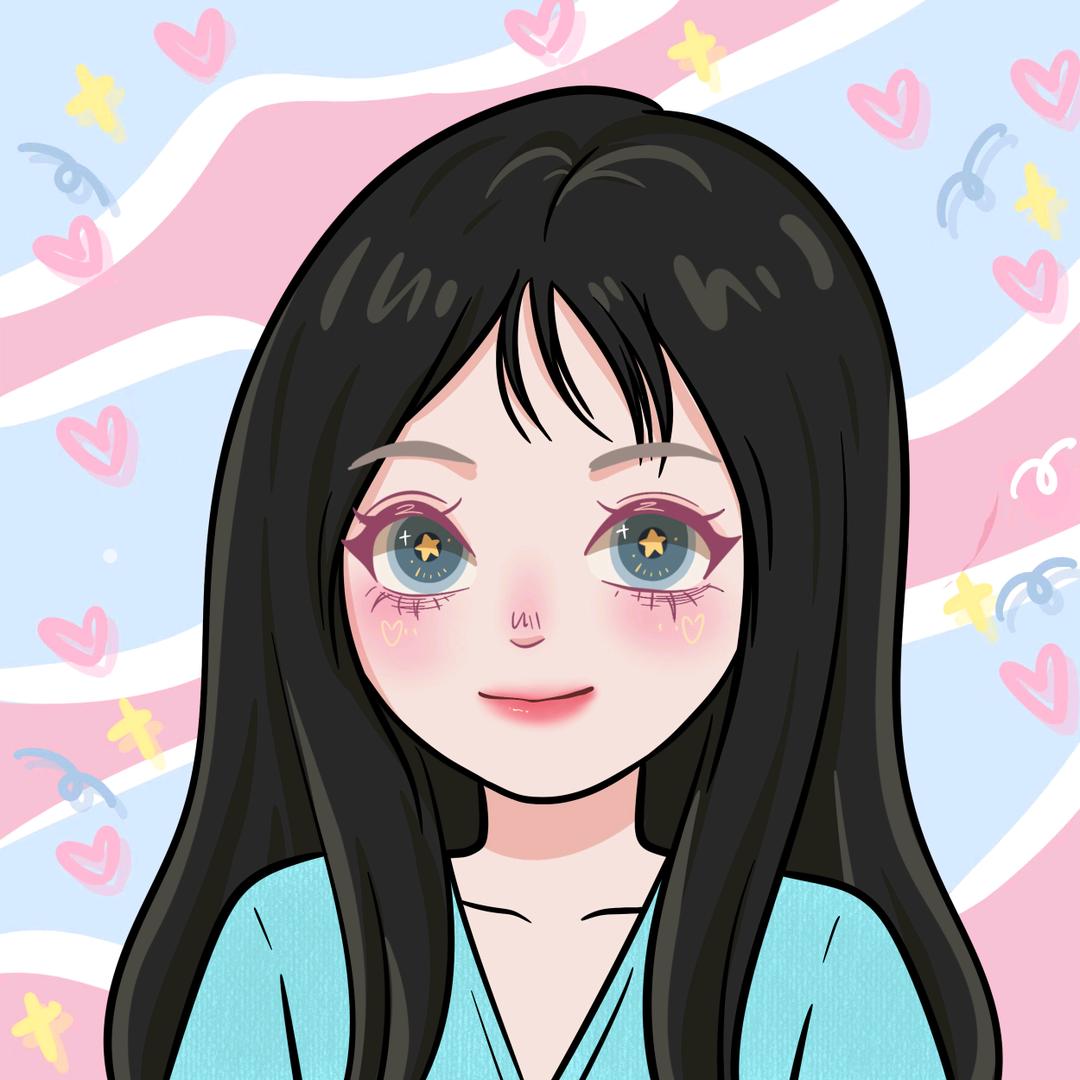 圆子手作