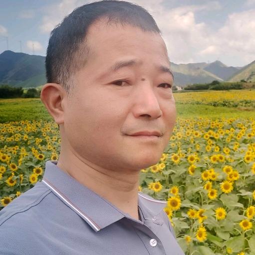 三耳通甄选