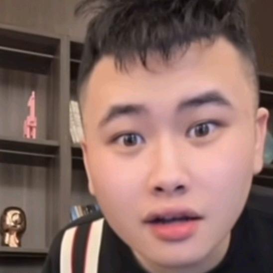 爱满哥