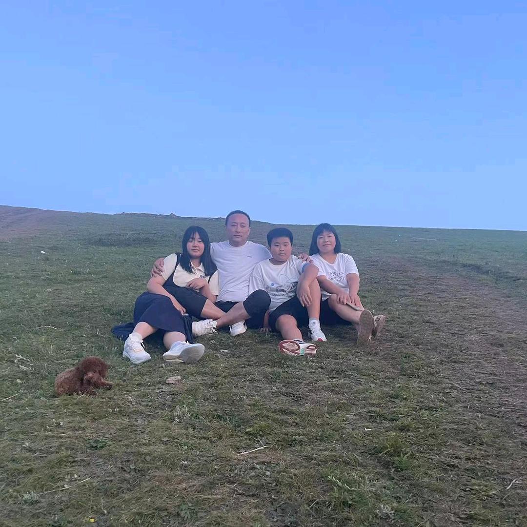 秋叶
