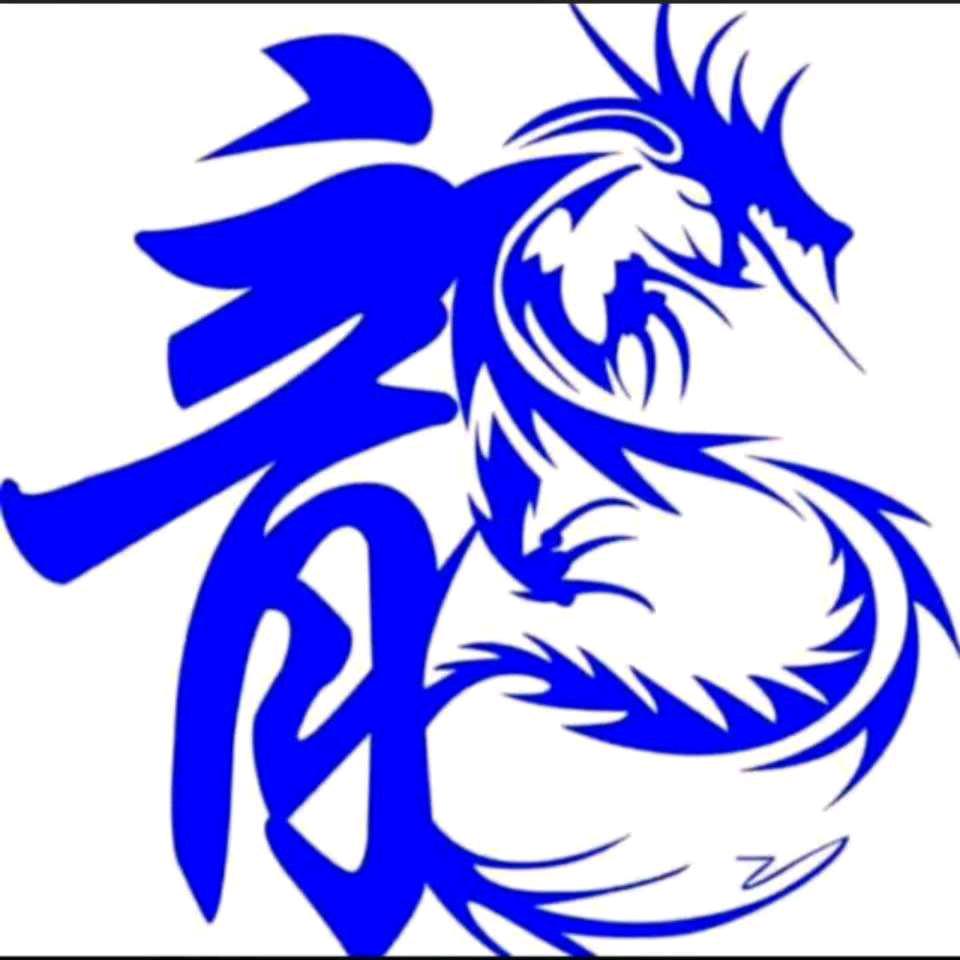 同甘共苦