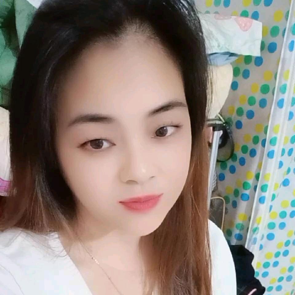 随遇💞而安🌹💍