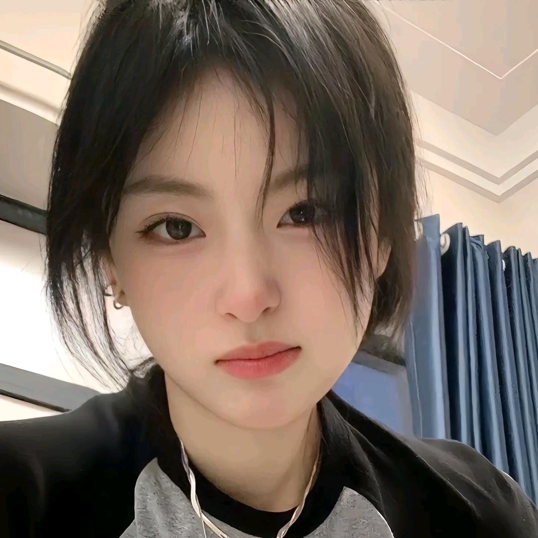 董先森剧场