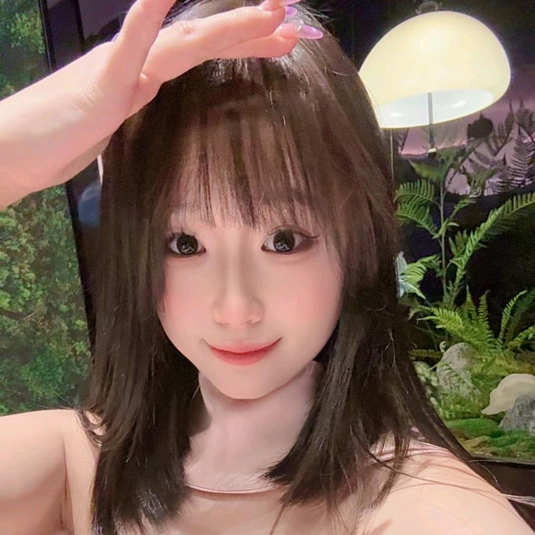 静仙子的守护骑士