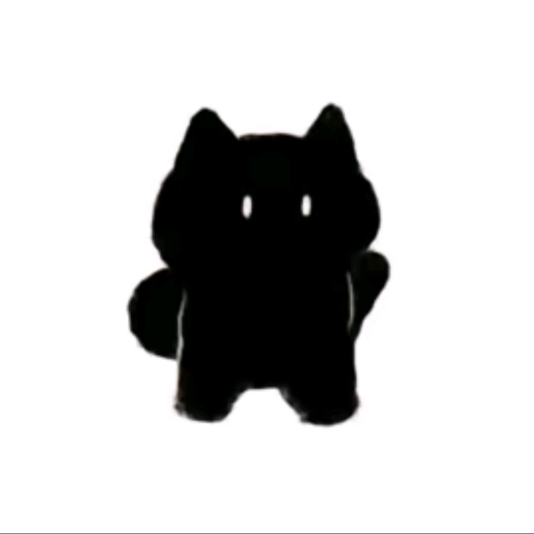 cheng