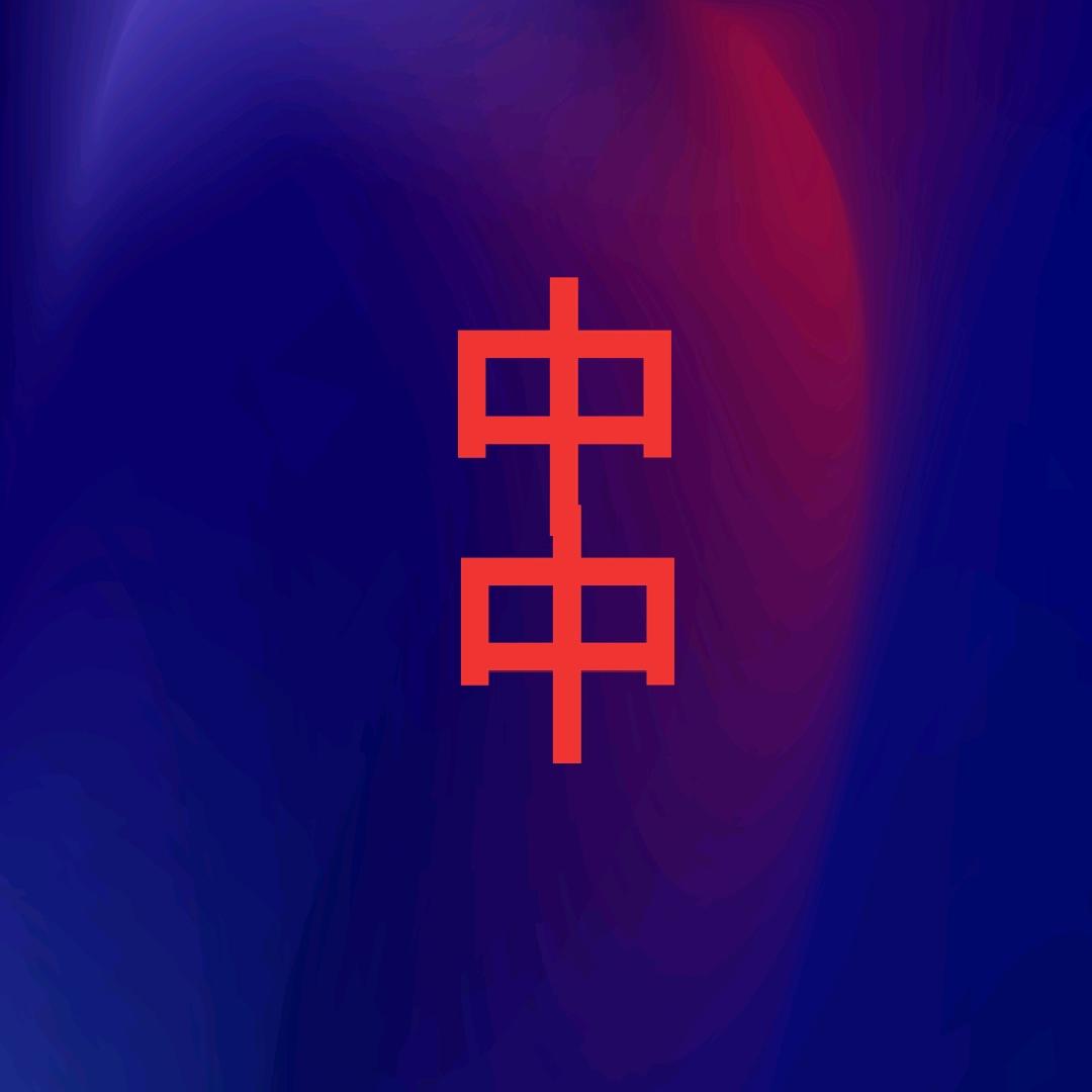 🌈🌈🌈一心跟着党