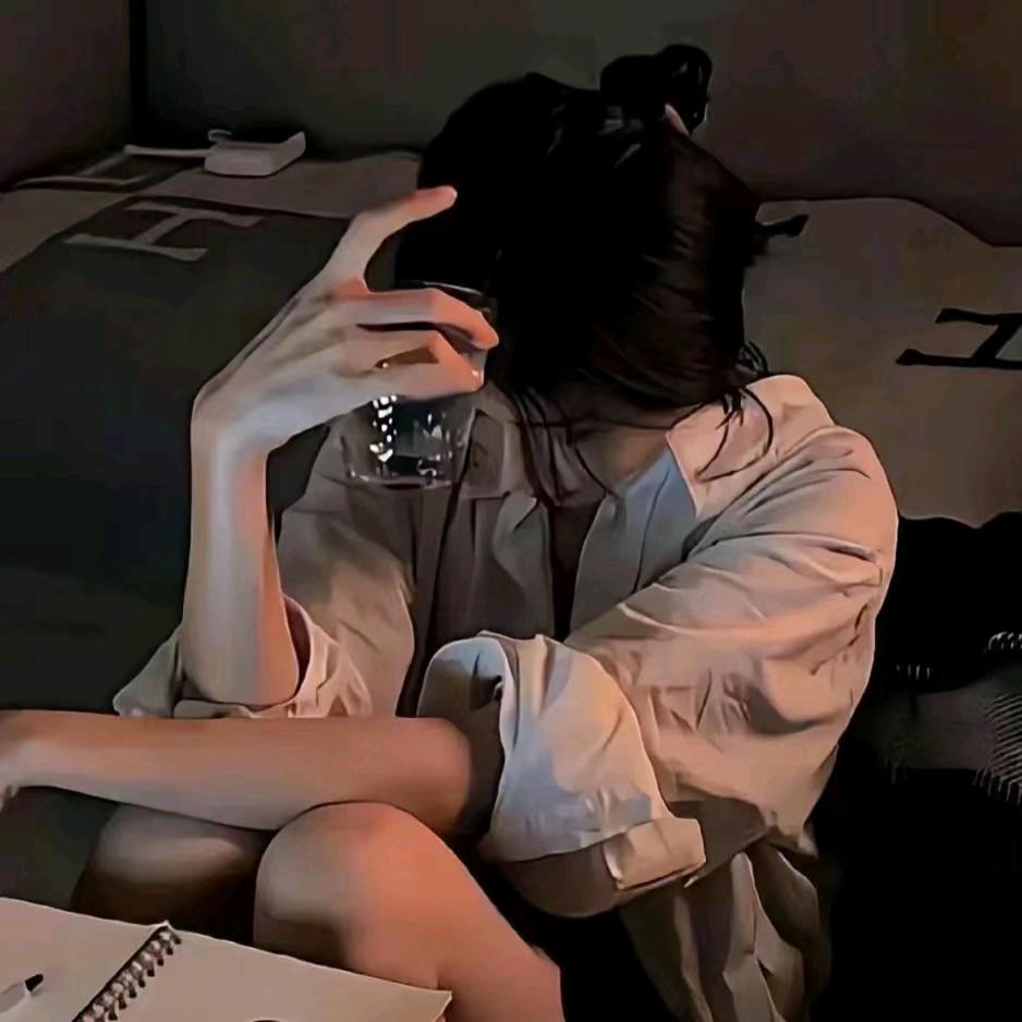 Tenderness
