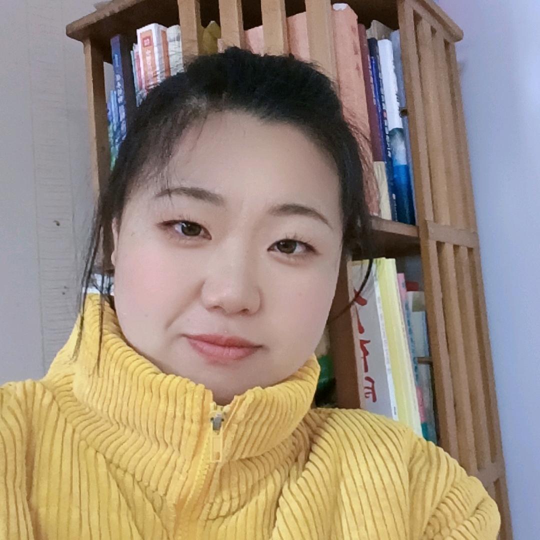 羊财主的小店