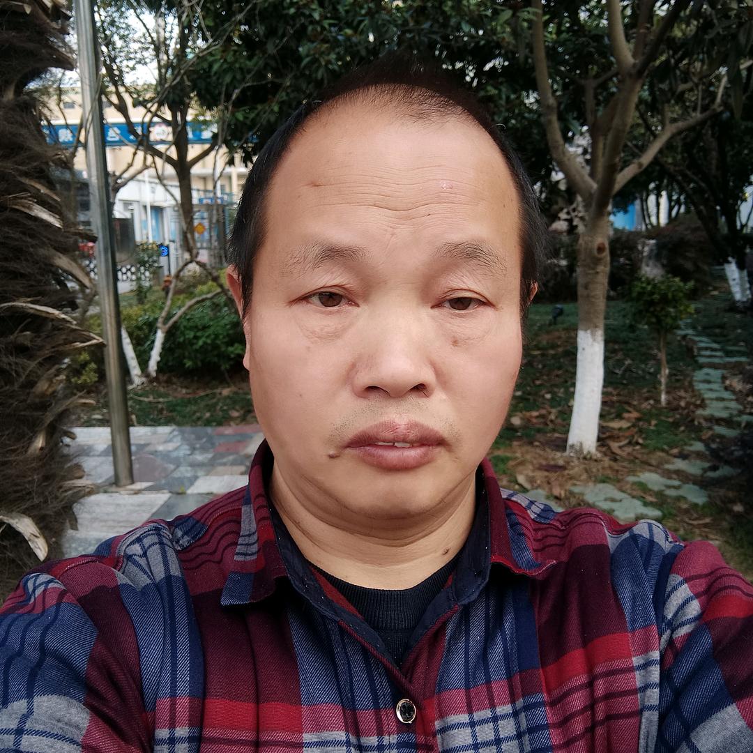 太湖美