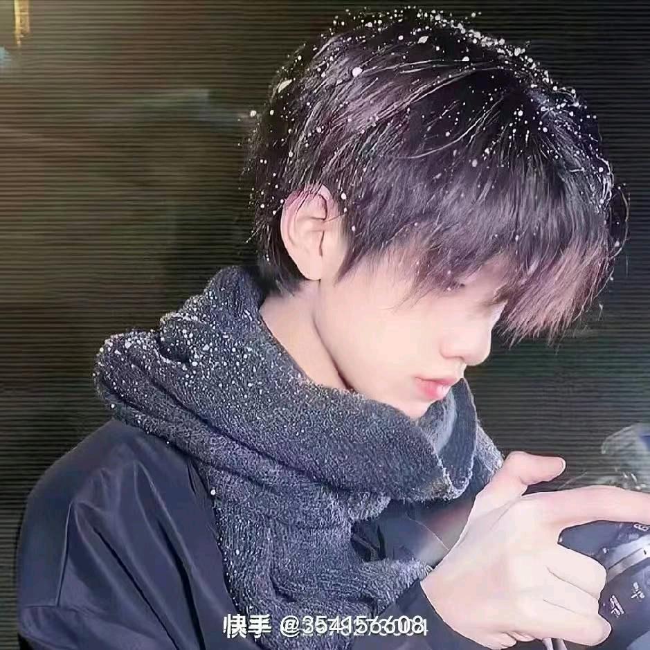 涛声依旧@