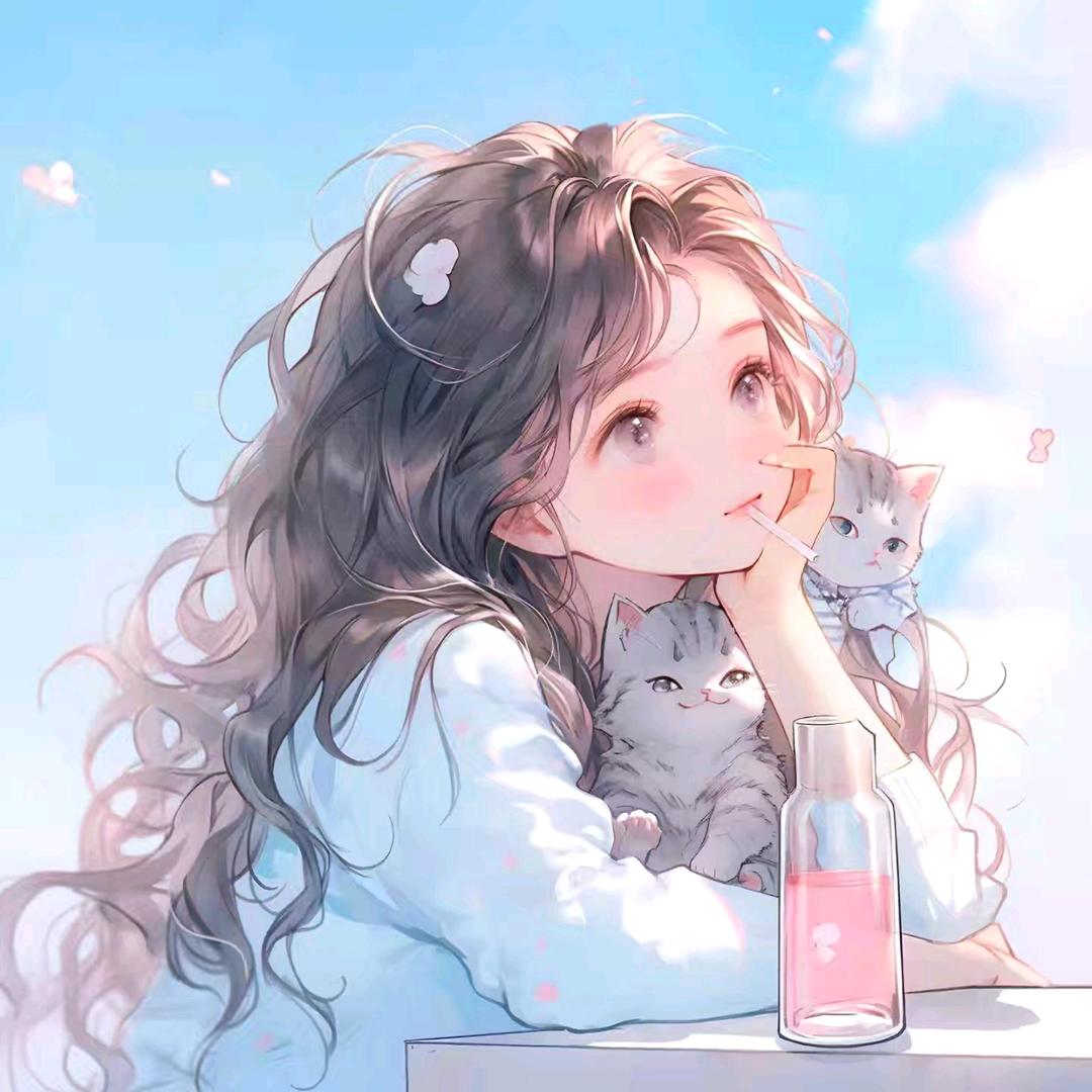 英雄网络（0.1折服点我玩）