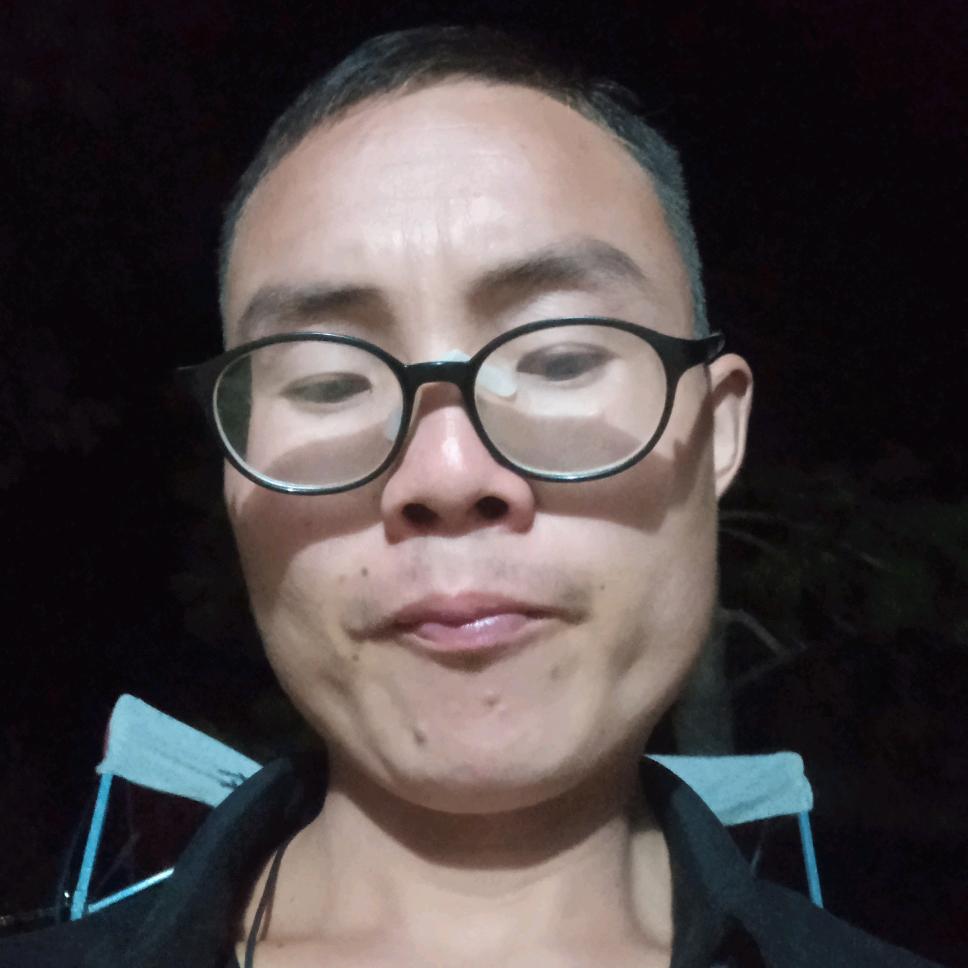 南征北战