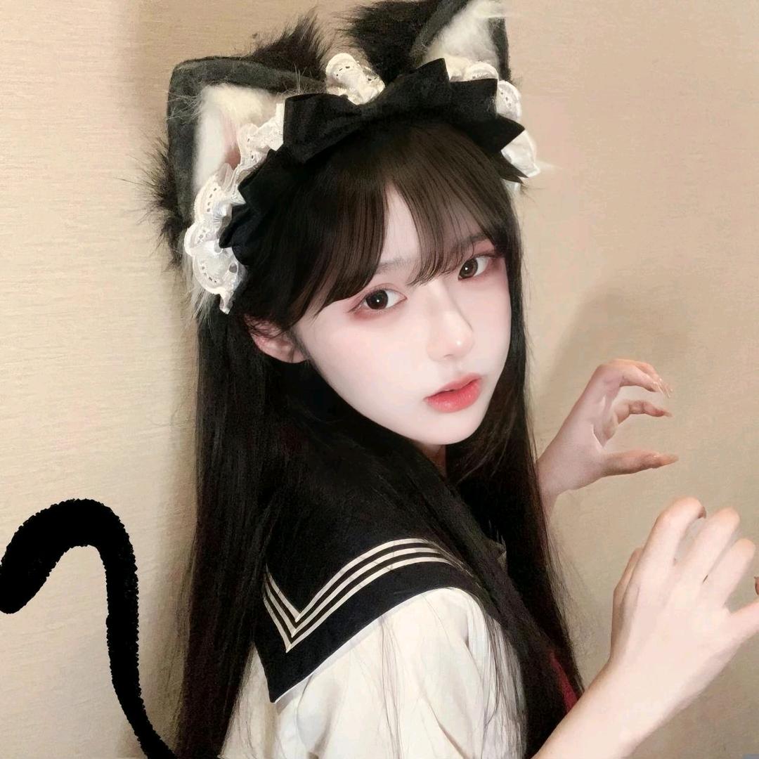 蜜觉潮玩