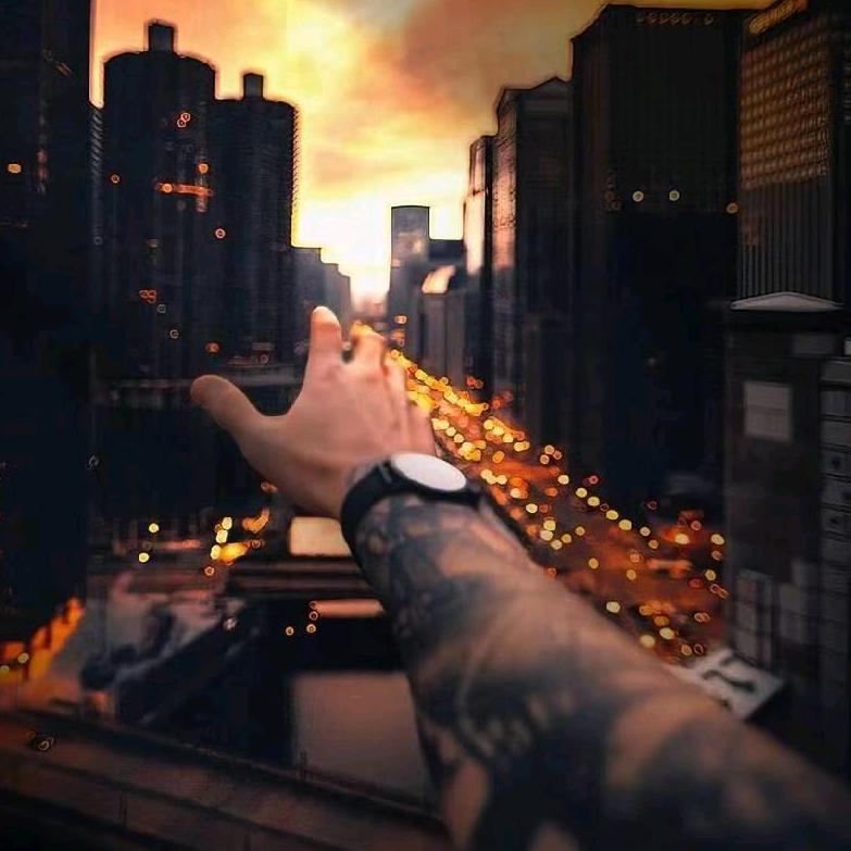 三（金融投资）