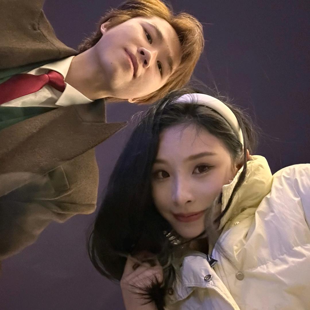 大财的小家