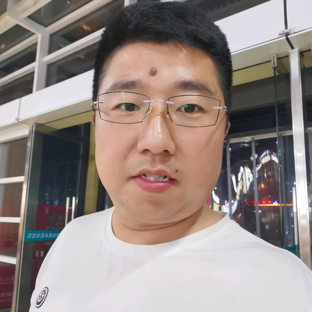 平遥中柱家电批发