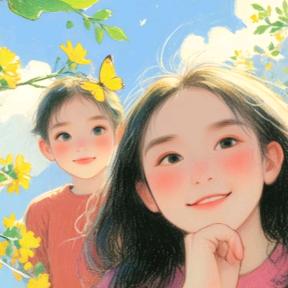兜兜呀