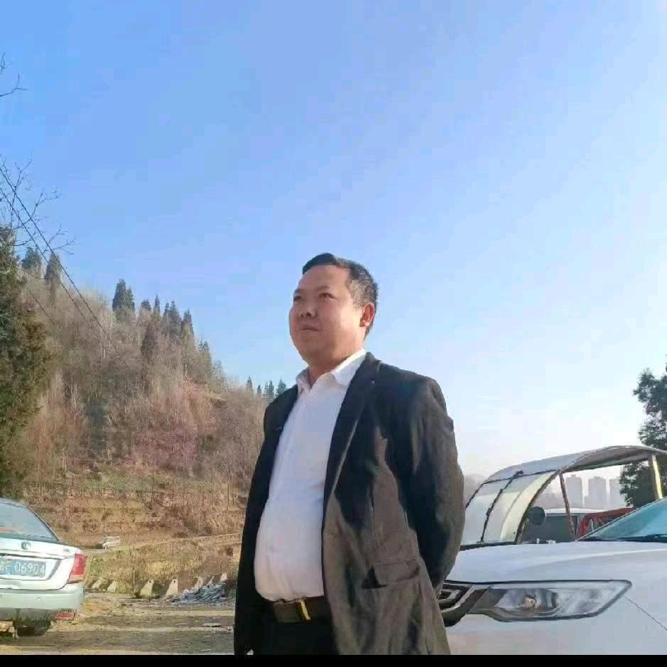 我是东哥