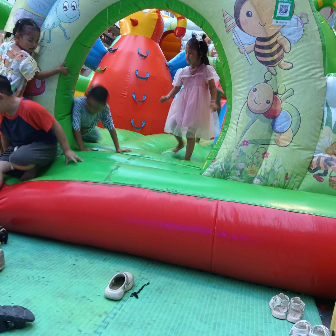 反反复复思念彼此