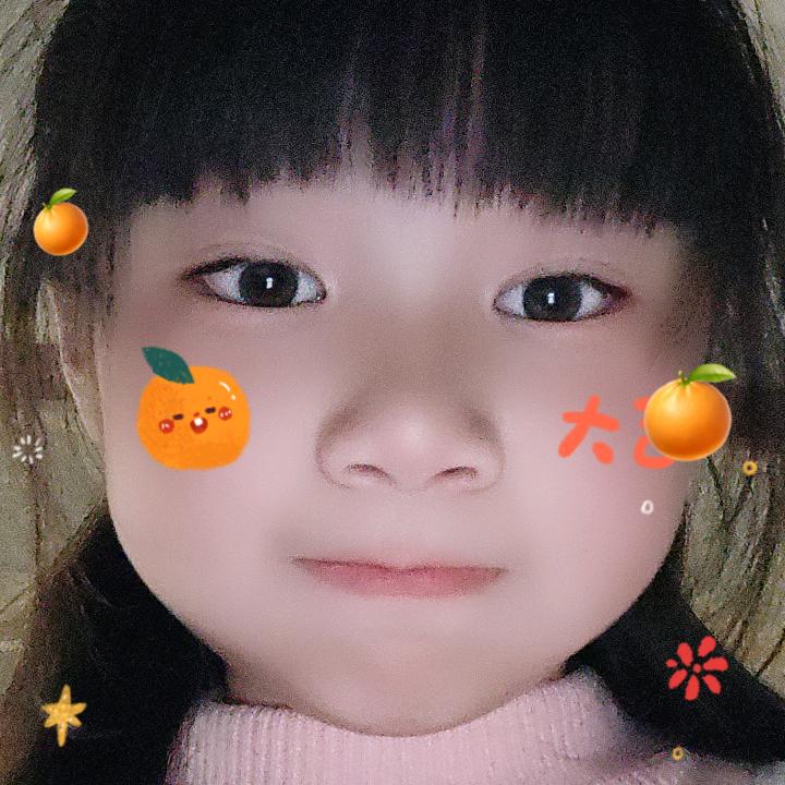 海阔天空_