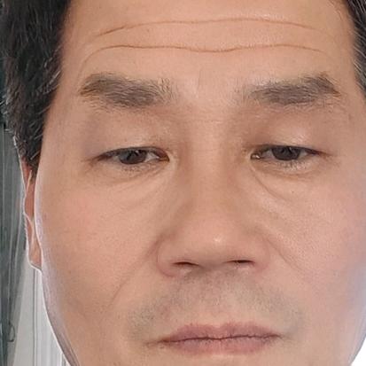 雄霸天下