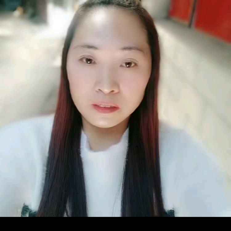 80单身阿姨橱窗有好物忘记过去重新开始