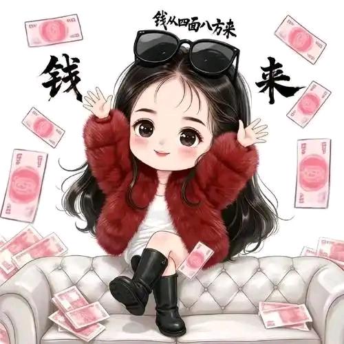 🌺 让心꧔ꦿ᭄归零💞²⁰²³