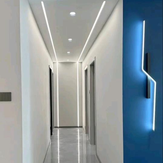 承接各种室内装修