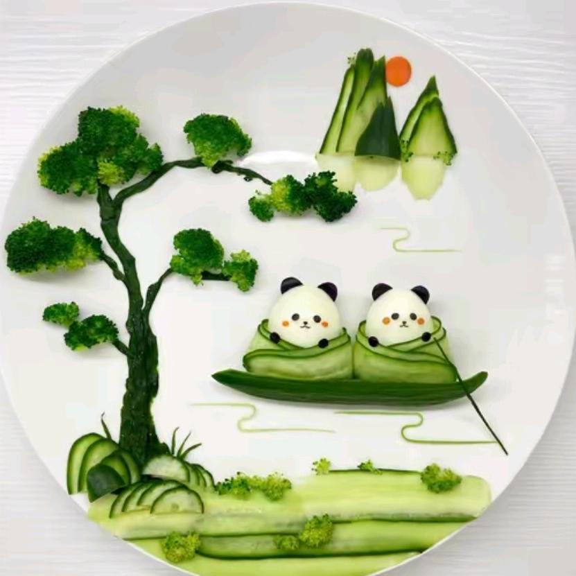 你好七先生