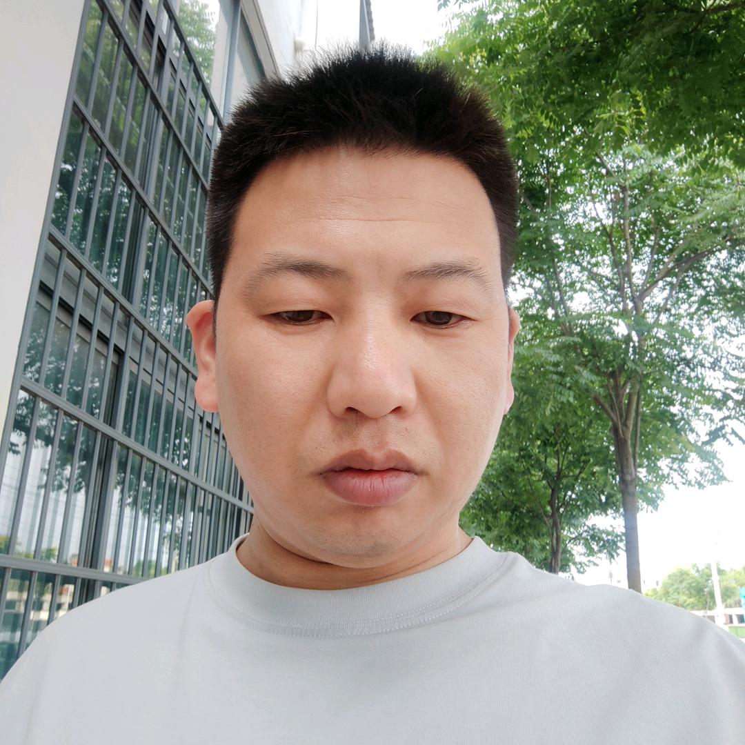 简简单单
