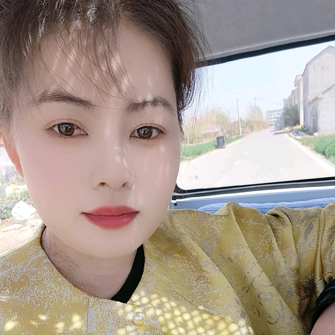 开💓就好
