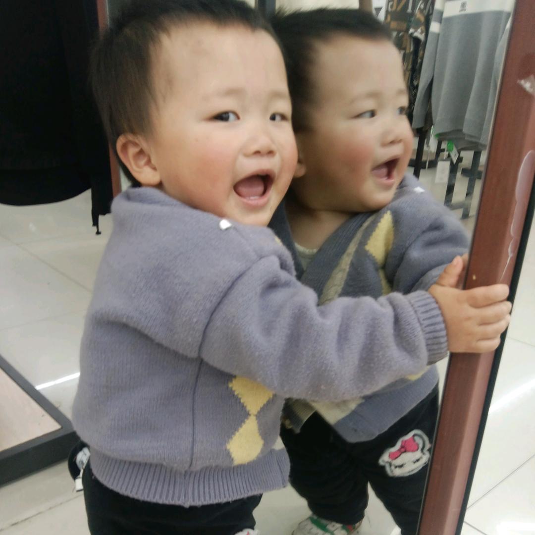 殷221521