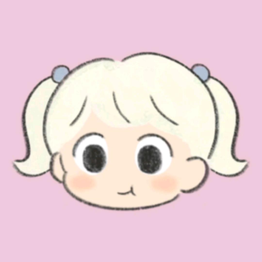 小乖