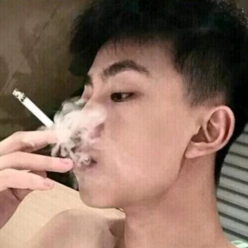 小薯